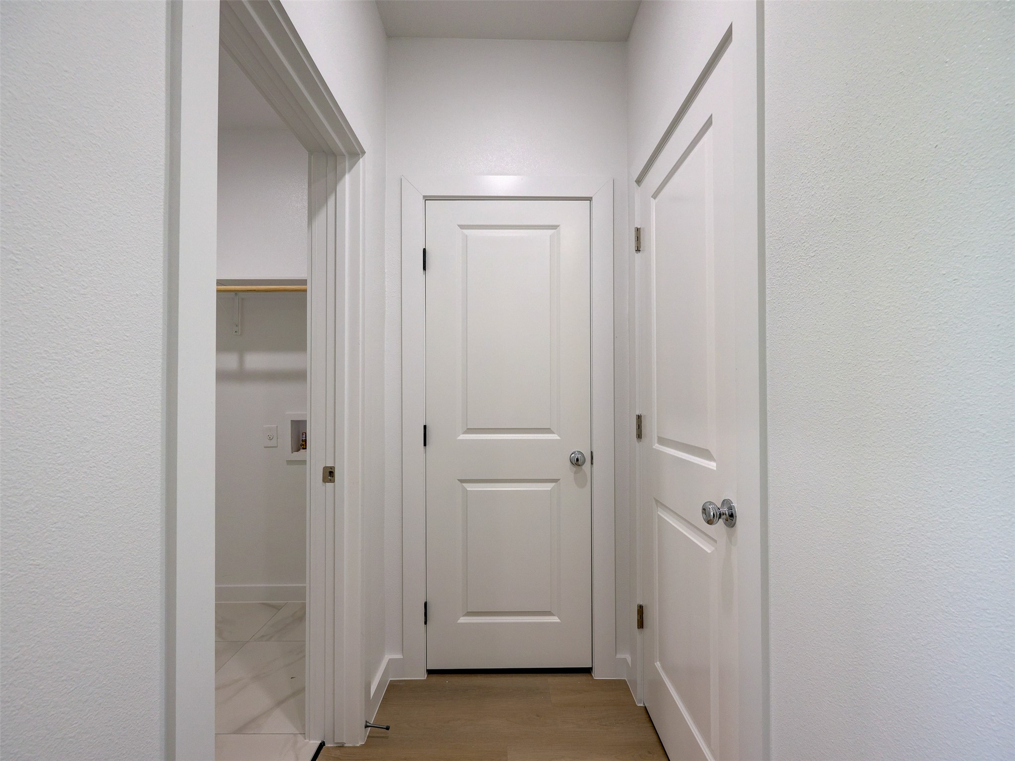 230 Brown Street, Unit A Elgin, TX 78621 - Photo 5 of 25