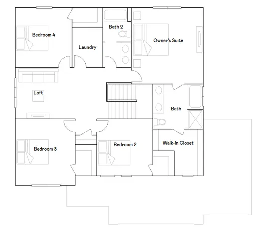 $551,600 | 9561 Lydia Lane, Elko New Market, MN 55020
