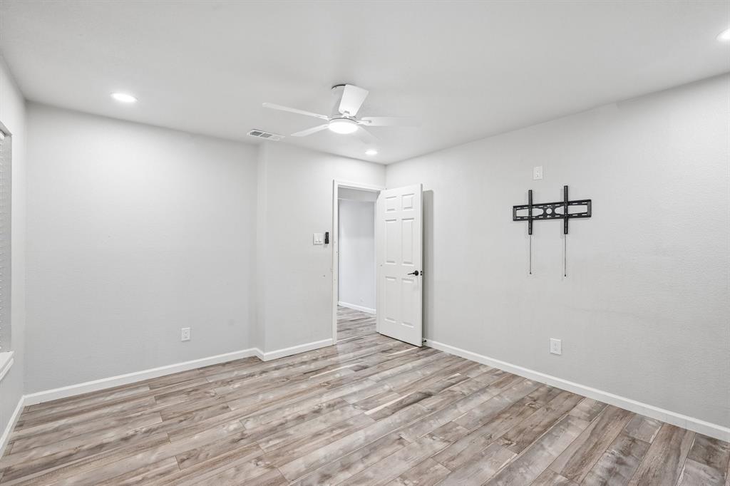 511 North Commerce Street Kemp, TX 75143 - Photo 26 of 35
