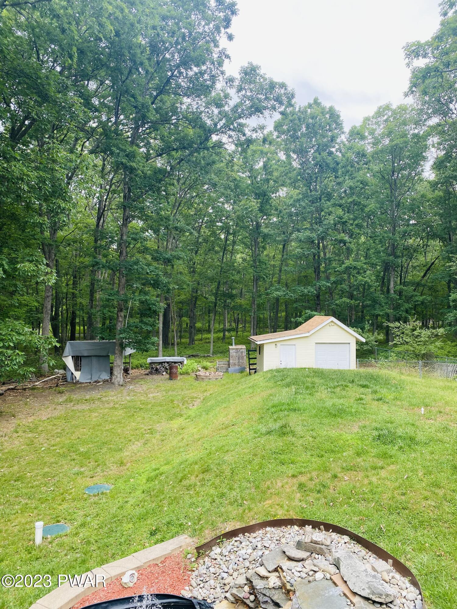 1529 Deer Run East Bushkill, PA 18324 - Photo 47 of 54