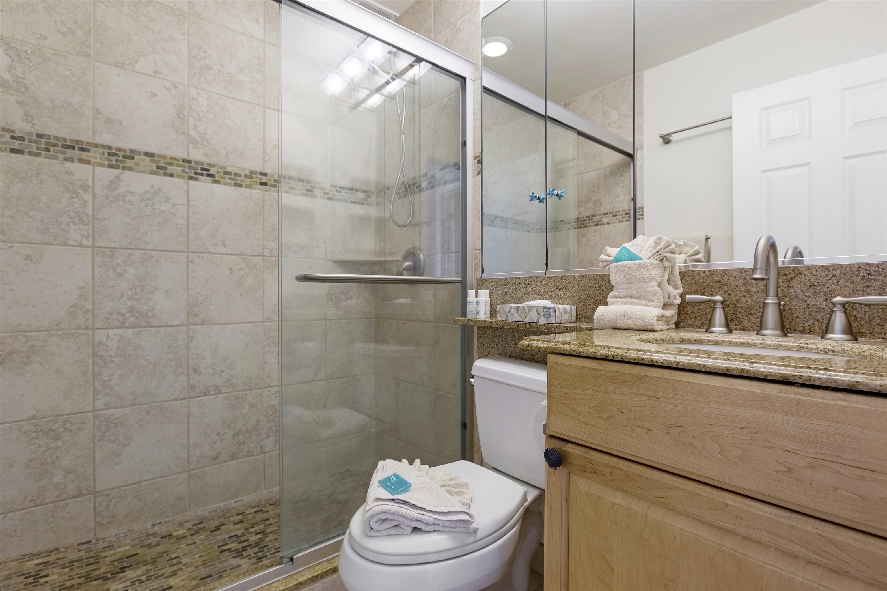 3741 Lower Honoapiilani Road, Unit 104 Lahaina, HI 96761 - Photo 25 of 39 Gallery Image 25