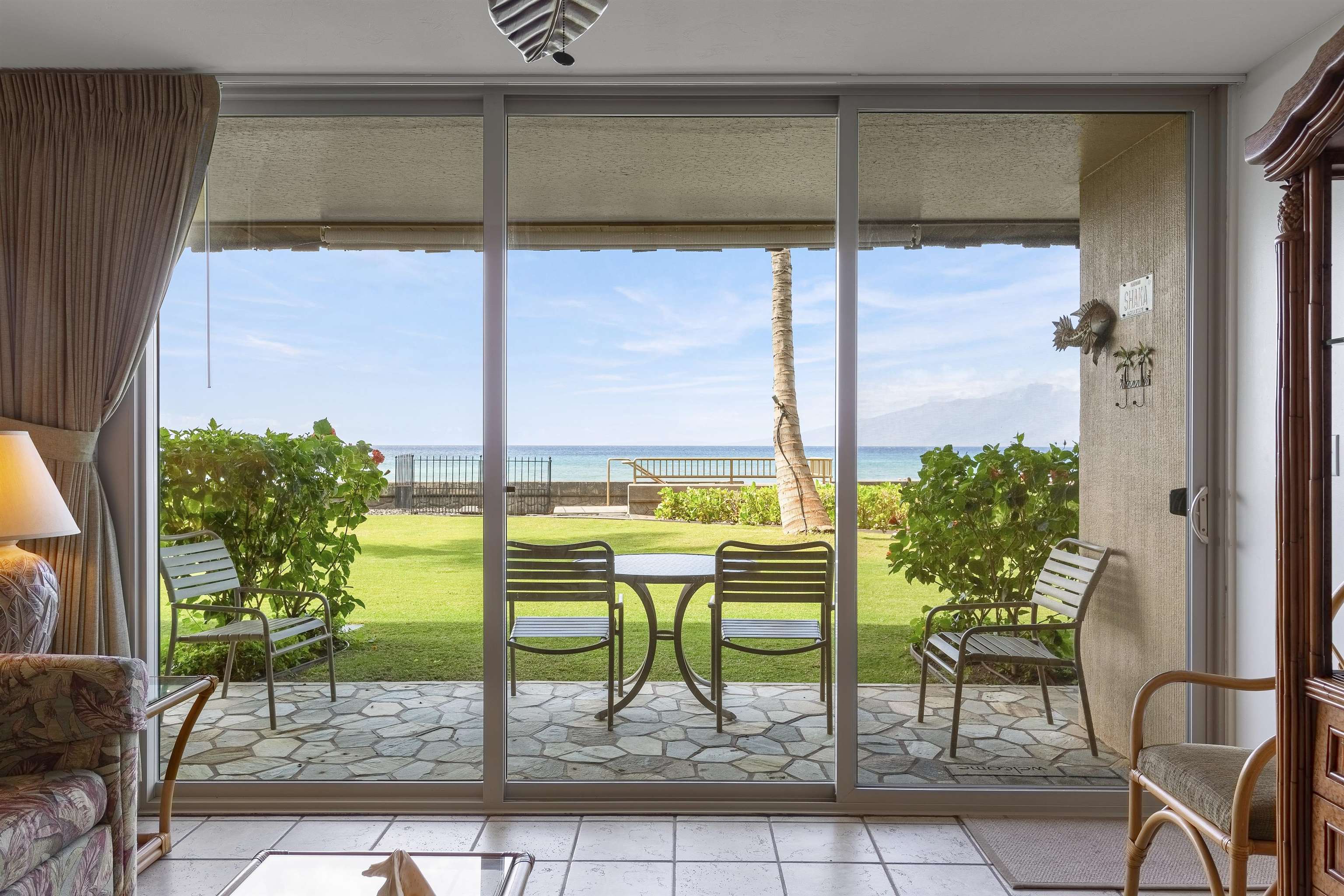 3741 Lower Honoapiilani Road, Unit 104 Lahaina, HI 96761 - Photo 34 of 39 Gallery Image 34