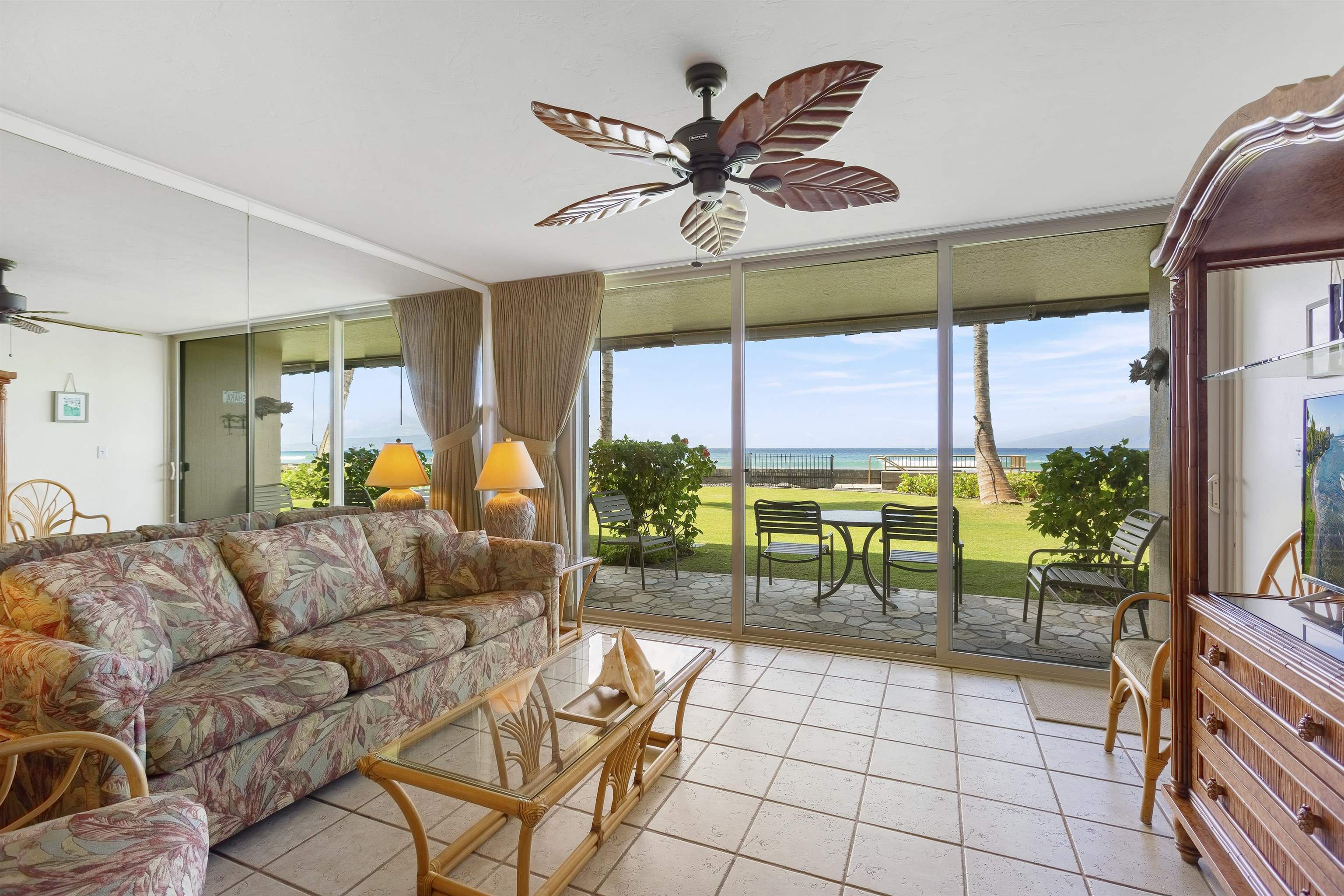 3741 Lower Honoapiilani Road, Unit 104 Lahaina, HI 96761 - Photo 35 of 39 Gallery Image 35