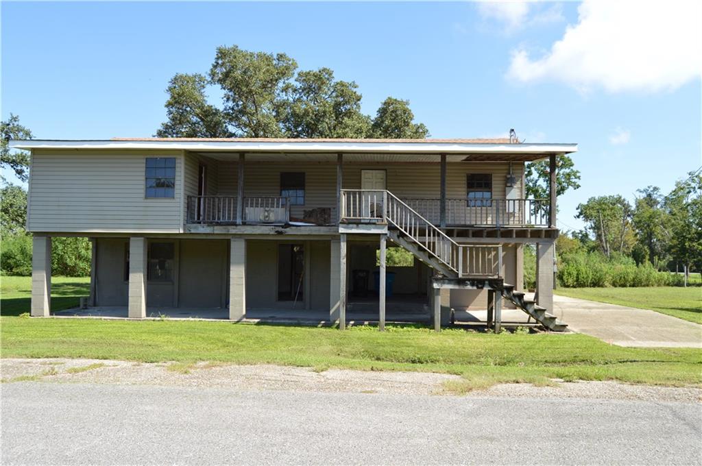 4559 Bayou Road St. Bernard, LA 70085 - Photo 1 of 20 Gallery Image 1