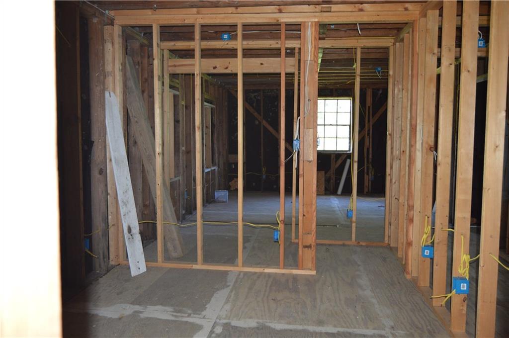 4559 Bayou Road St. Bernard, LA 70085 - Photo 11 of 20 Gallery Image 11