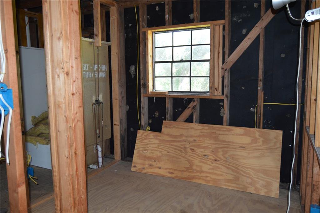 4559 Bayou Road St. Bernard, LA 70085 - Photo 12 of 20 Gallery Image 12