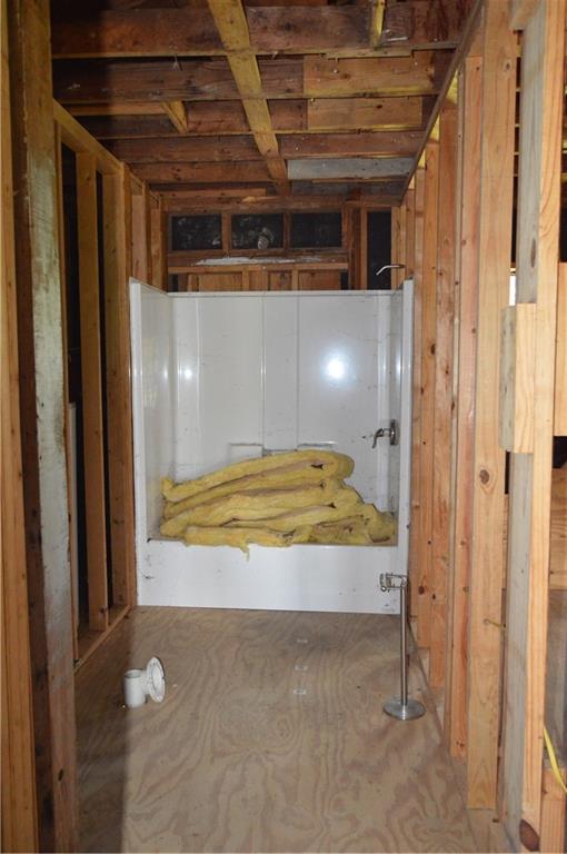 4559 Bayou Road St. Bernard, LA 70085 - Photo 13 of 20 Gallery Image 13