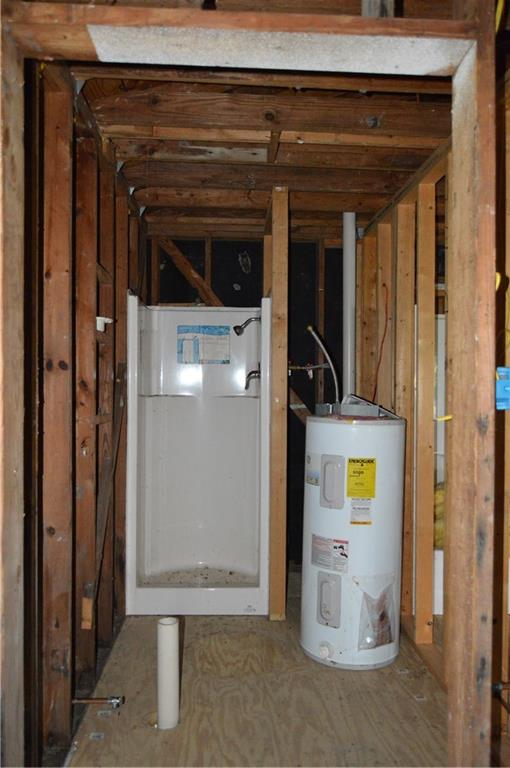 4559 Bayou Road St. Bernard, LA 70085 - Photo 14 of 20 Gallery Image 14