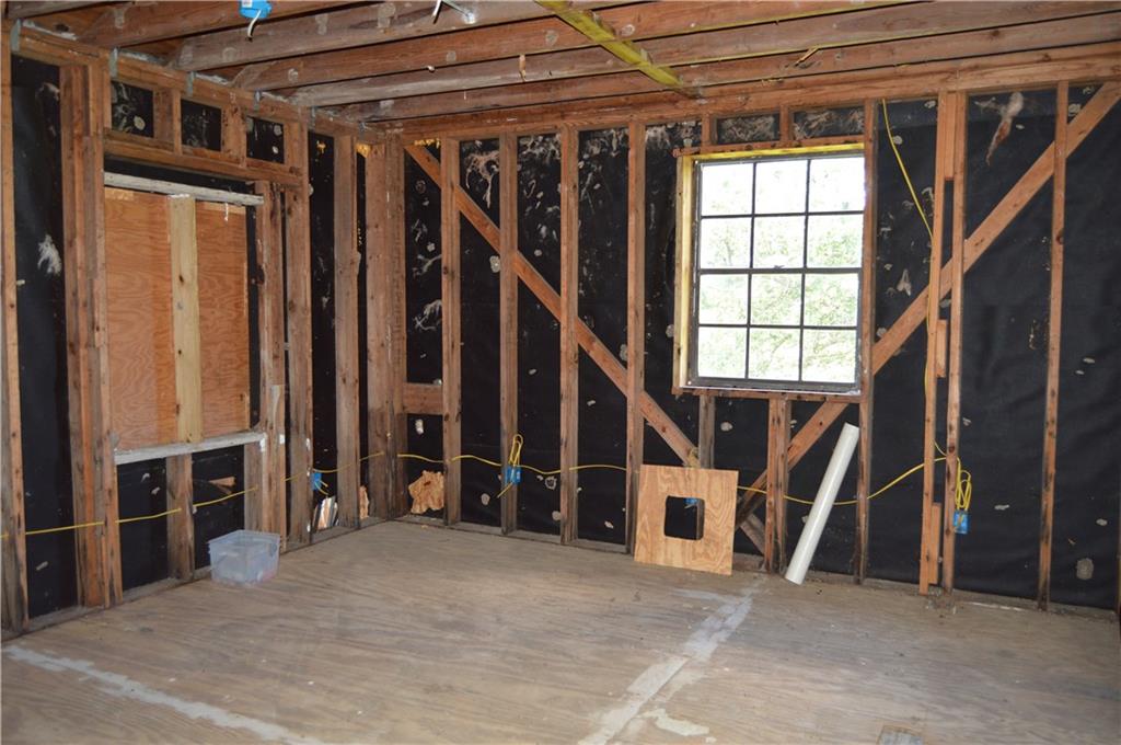 4559 Bayou Road St. Bernard, LA 70085 - Photo 15 of 20 Gallery Image 15