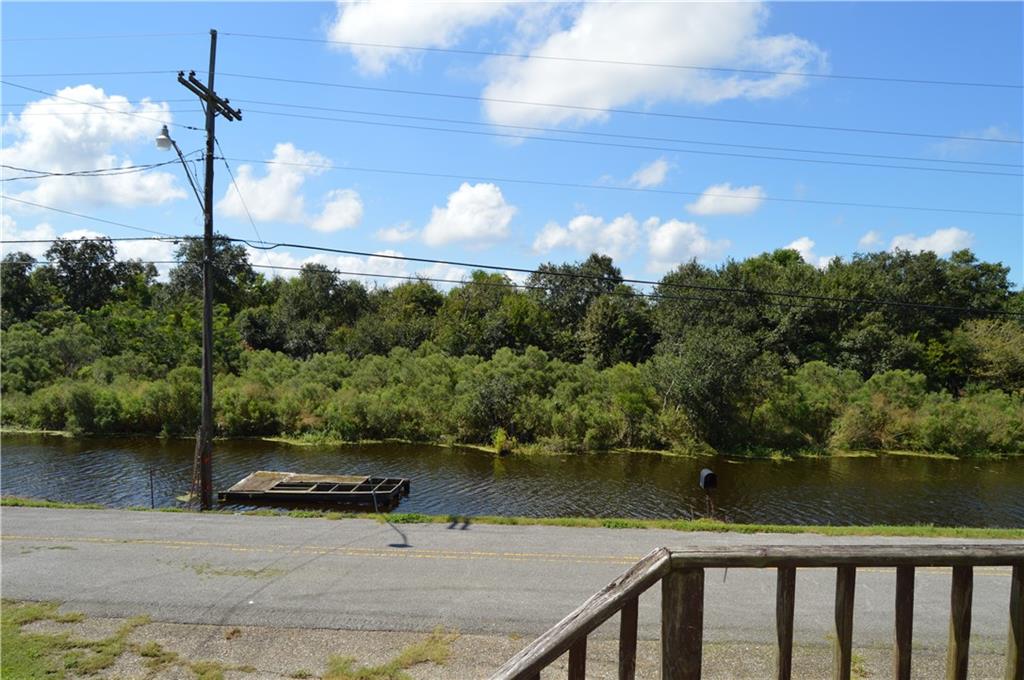4559 Bayou Road St. Bernard, LA 70085 - Photo 18 of 20 Gallery Image 18