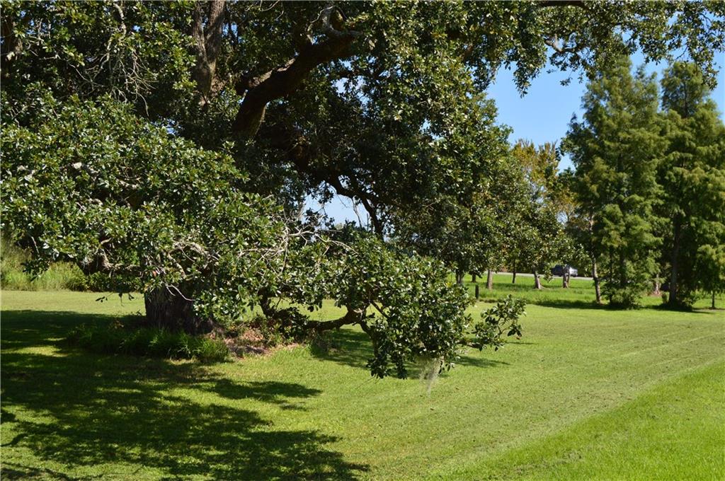 4559 Bayou Road St. Bernard, LA 70085 - Photo 19 of 20 Gallery Image 19