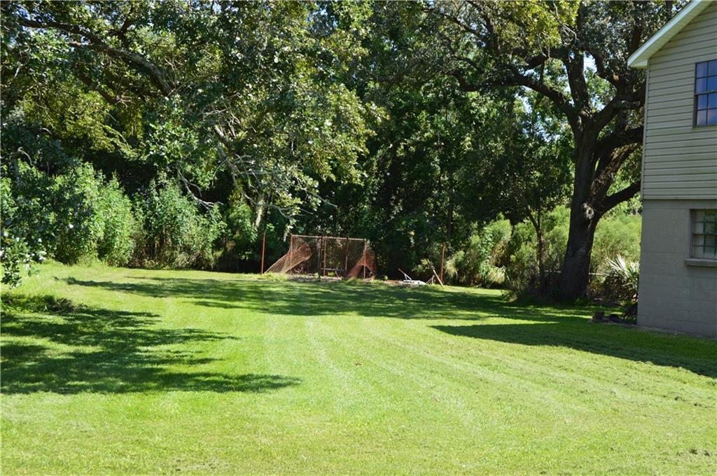 4559 Bayou Road St. Bernard, LA 70085 - Photo 20 of 20 Gallery Image 20