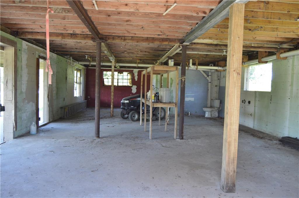 4559 Bayou Road St. Bernard, LA 70085 - Photo 4 of 20 Gallery Image 4
