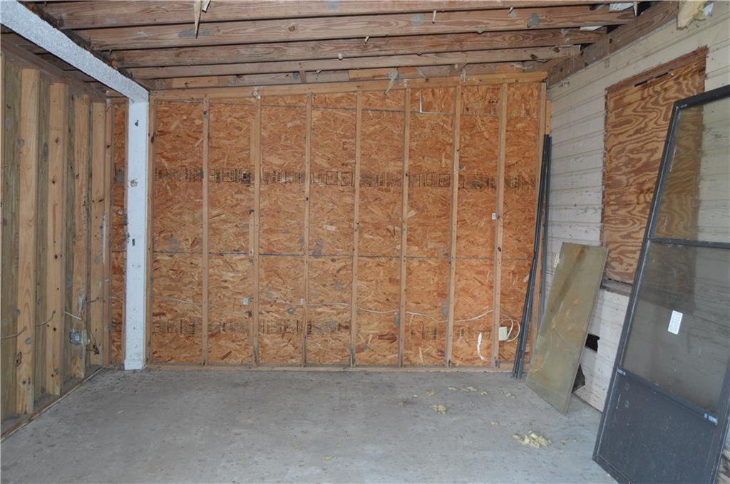 4559 Bayou Road St. Bernard, LA 70085 - Photo 5 of 20 Gallery Image 5