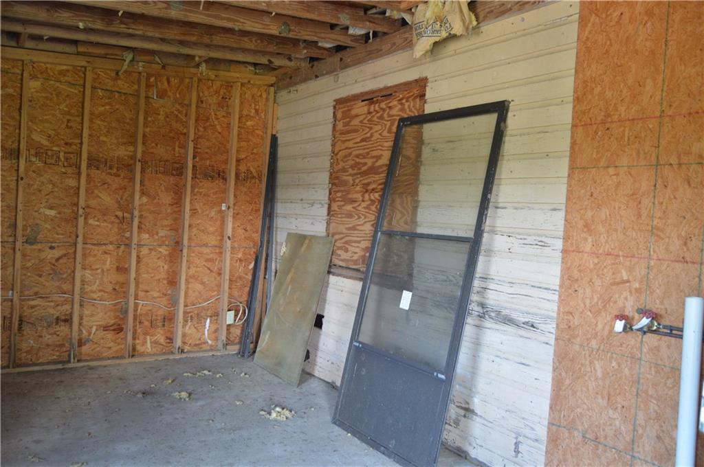 4559 Bayou Road St. Bernard, LA 70085 - Photo 6 of 20 Gallery Image 6