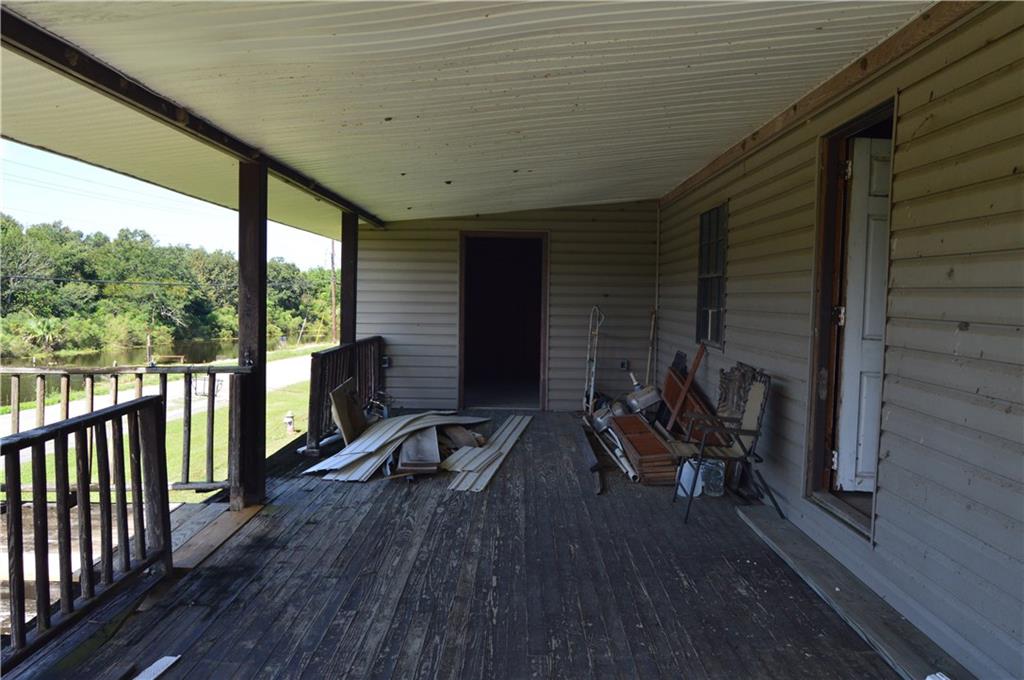 4559 Bayou Road St. Bernard, LA 70085 - Photo 7 of 20 Gallery Image 7