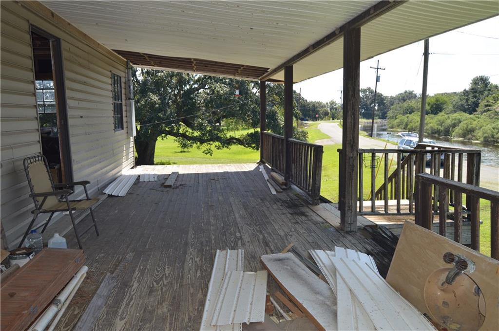 4559 Bayou Road St. Bernard, LA 70085 - Photo 8 of 20 Gallery Image 8