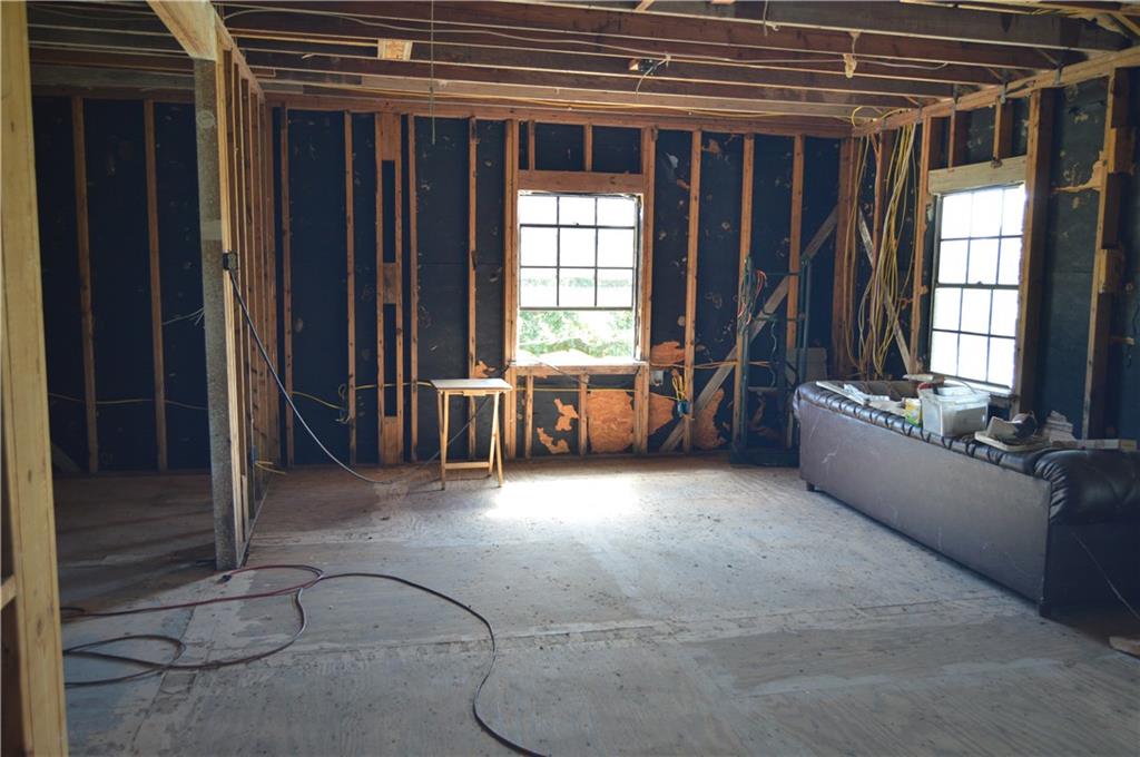 4559 Bayou Road St. Bernard, LA 70085 - Photo 10 of 20 Gallery Image 10