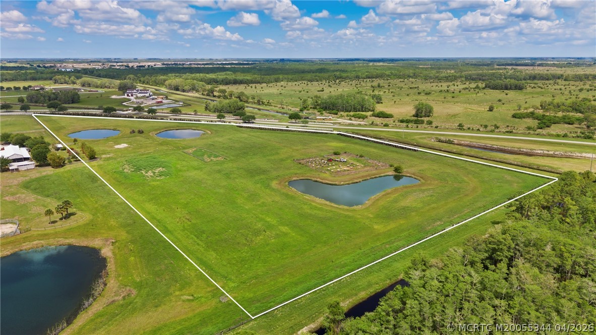 1900 Southwest Trailside Run Stuart, FL 34997 - Photo 1 of 8 Gallery Image 1