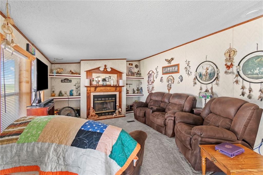 1224 Northwest State Rte K Butler, MO 64730 - Photo 11 of 55 Gallery Image 11