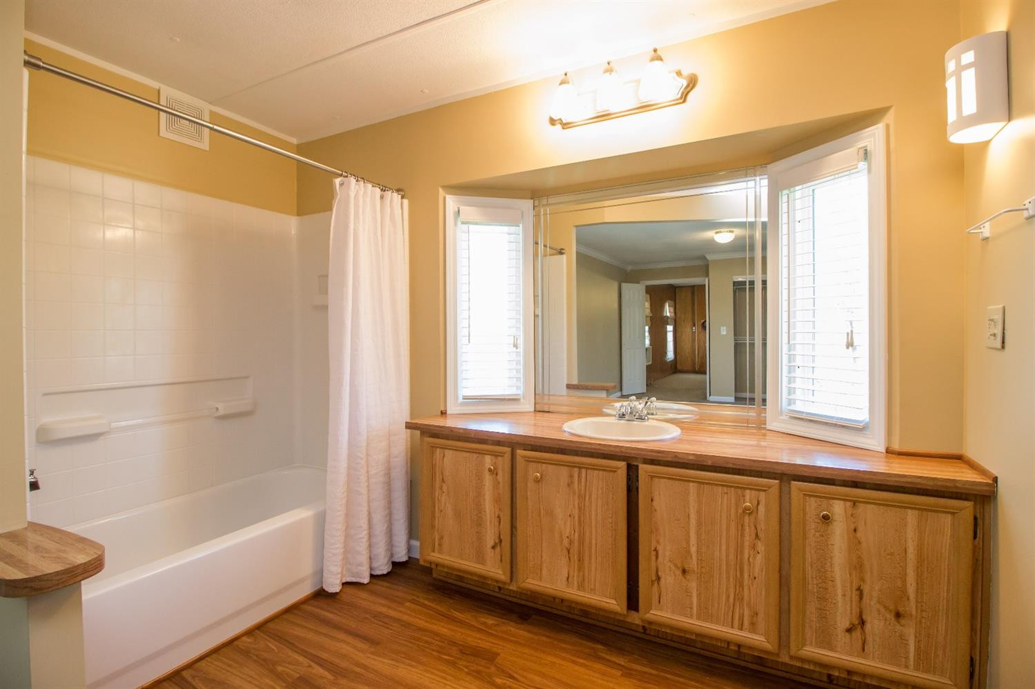 4217 Kennedy Bridge Road Lancaster, KY 40444 - Photo 54 of 85 Photo 54