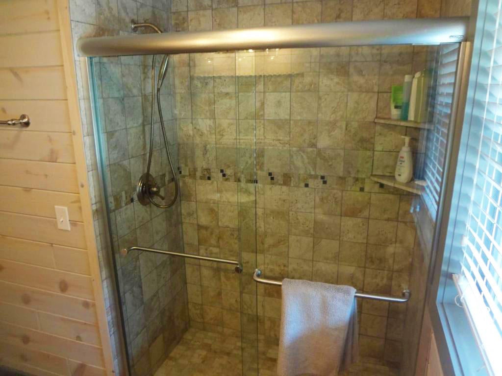 7304 Grand Point Road Presque Isle, MI 49777 - Photo 27 of 46 Gallery Image 27