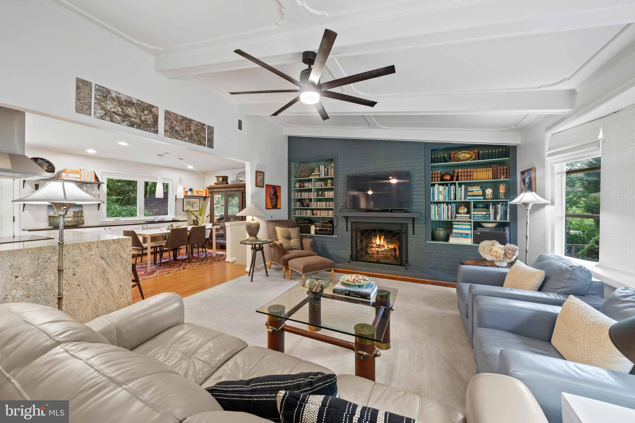 1300 Blue Mt Road Monkton, MD 21111 - Photo 2 of 32