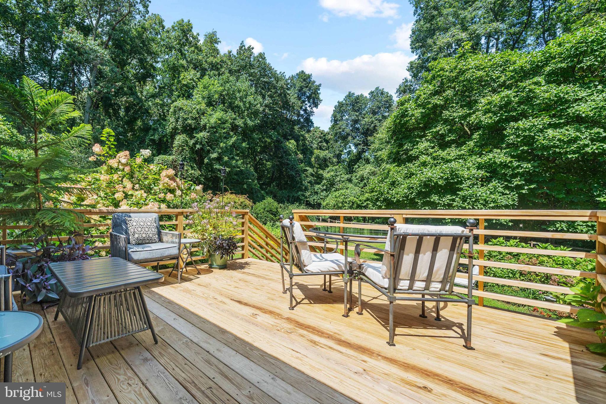 1300 Blue Mt Road Monkton, MD 21111 - Photo 11 of 32