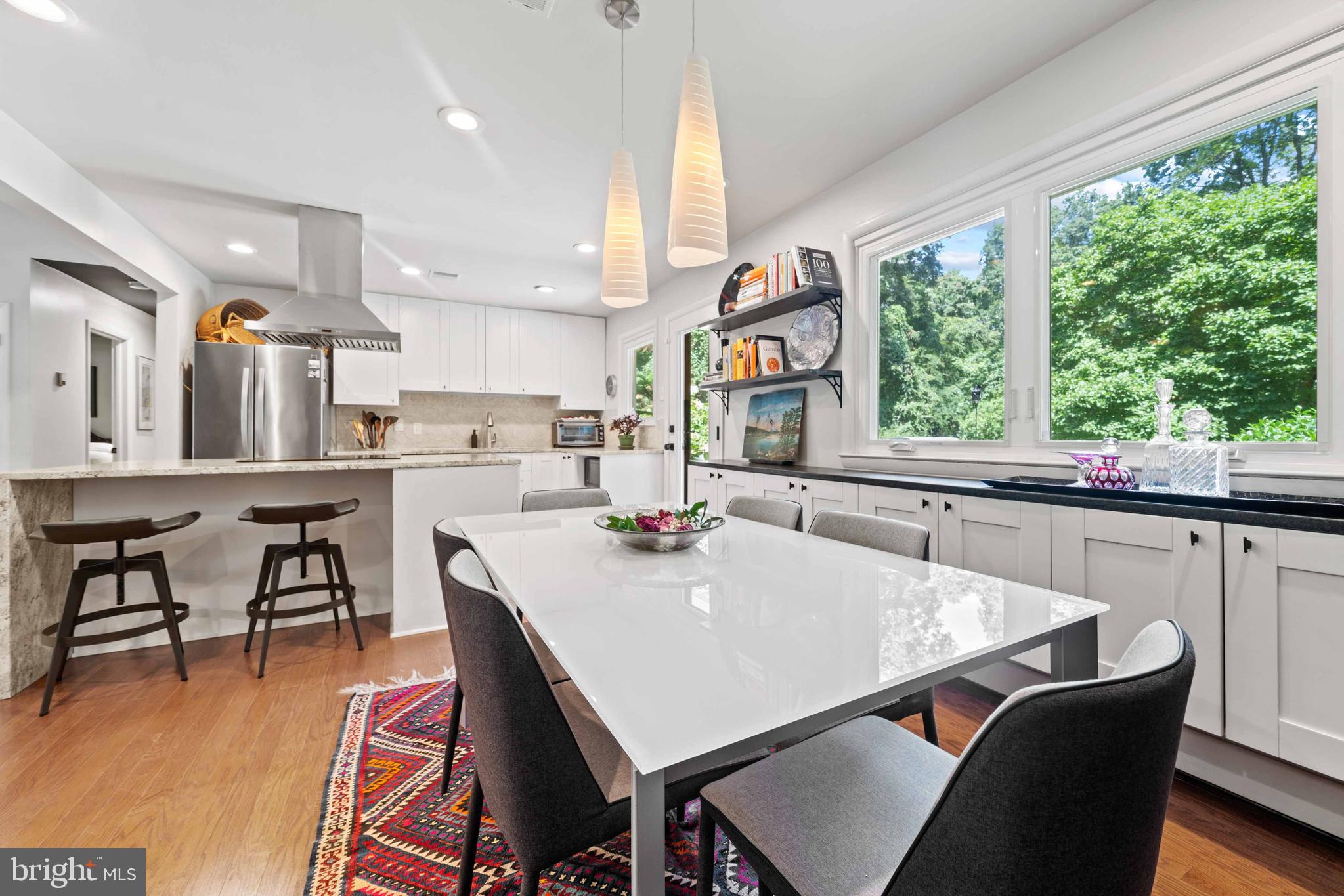 1300 Blue Mt Road Monkton, MD 21111 - Photo 12 of 32