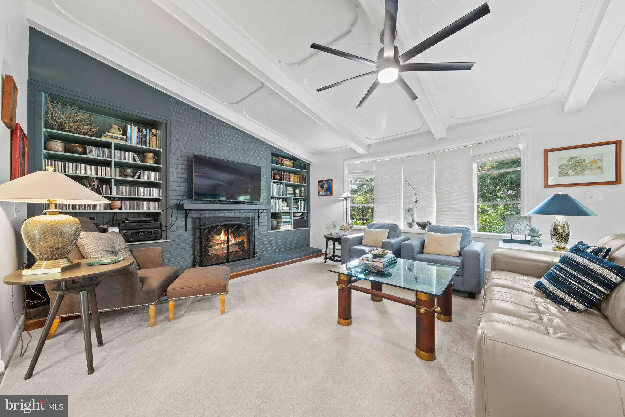 1300 Blue Mt Road Monkton, MD 21111 - Photo 13 of 32