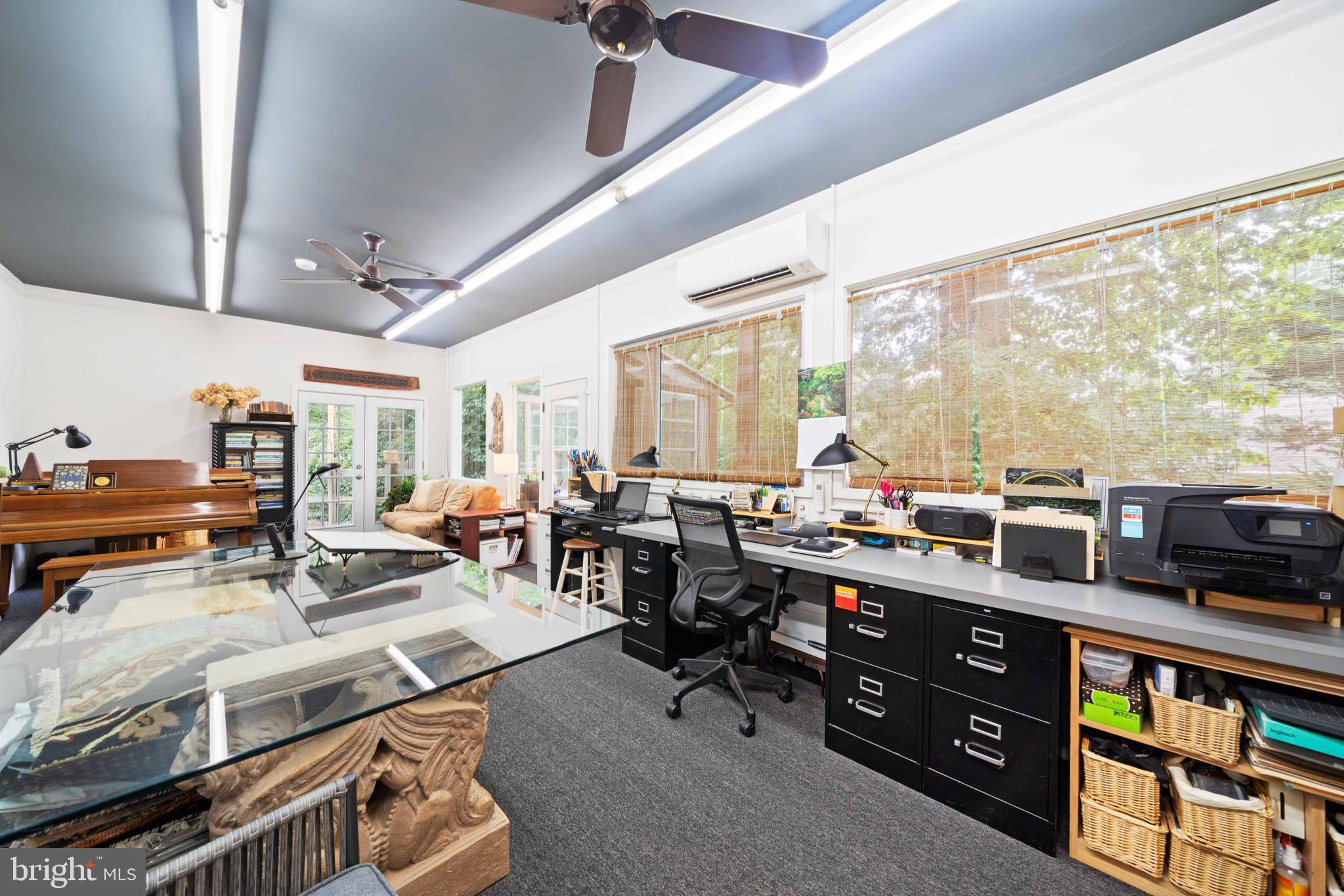 1300 Blue Mt Road Monkton, MD 21111 - Photo 15 of 32