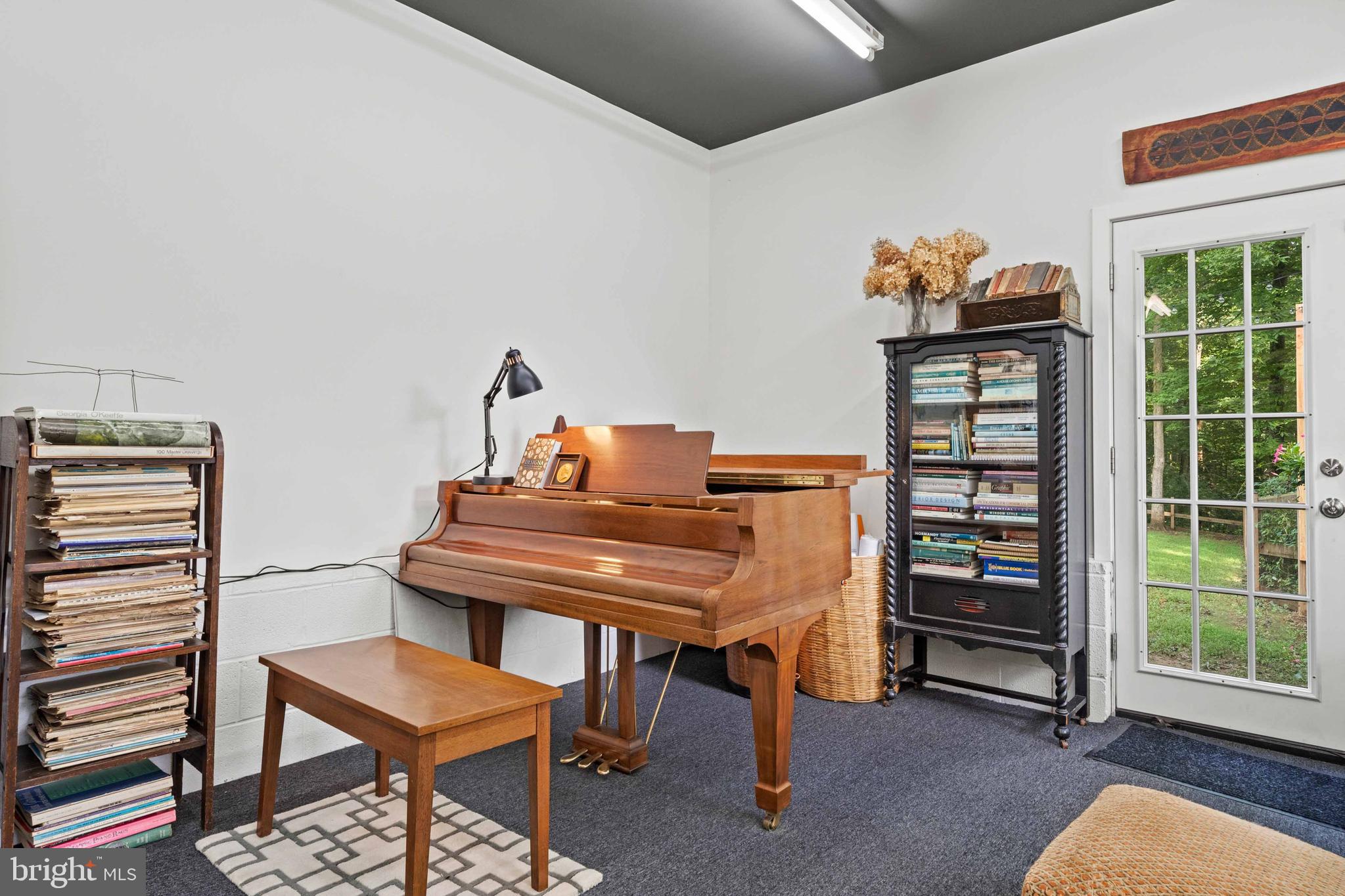 1300 Blue Mt Road Monkton, MD 21111 - Photo 16 of 32