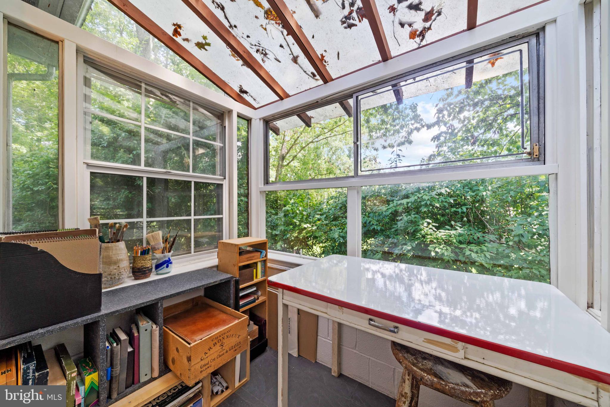 1300 Blue Mt Road Monkton, MD 21111 - Photo 17 of 32