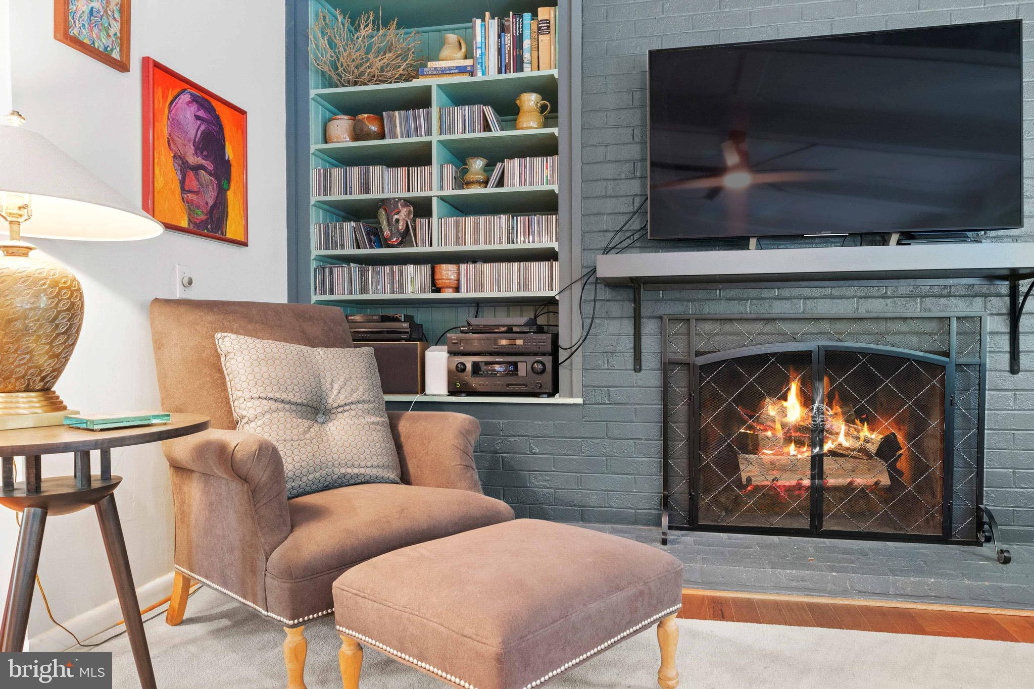 1300 Blue Mt Road Monkton, MD 21111 - Photo 18 of 32