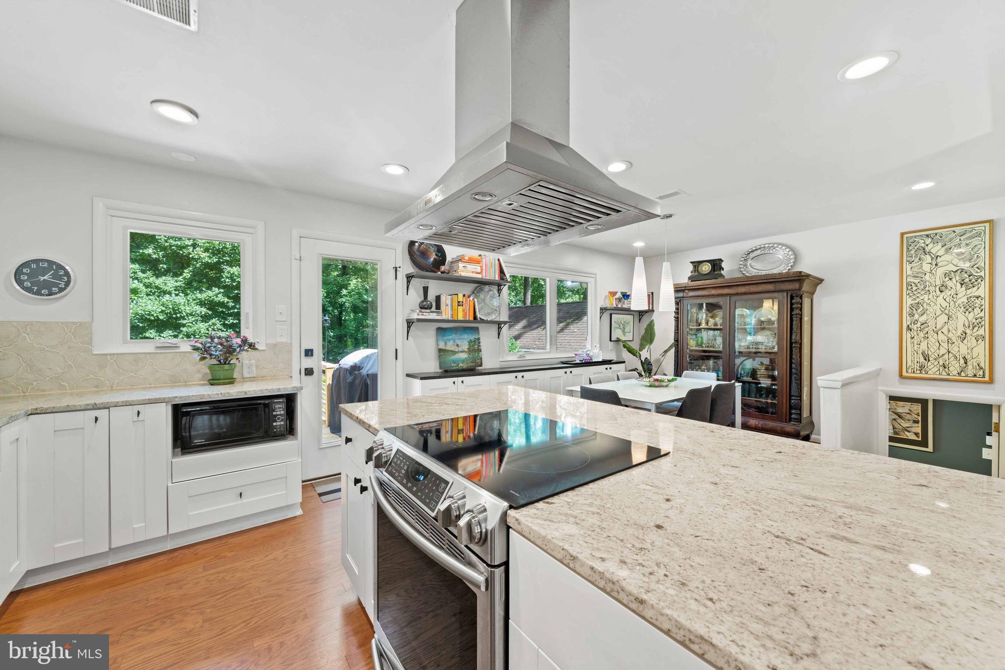 1300 Blue Mt Road Monkton, MD 21111 - Photo 19 of 32