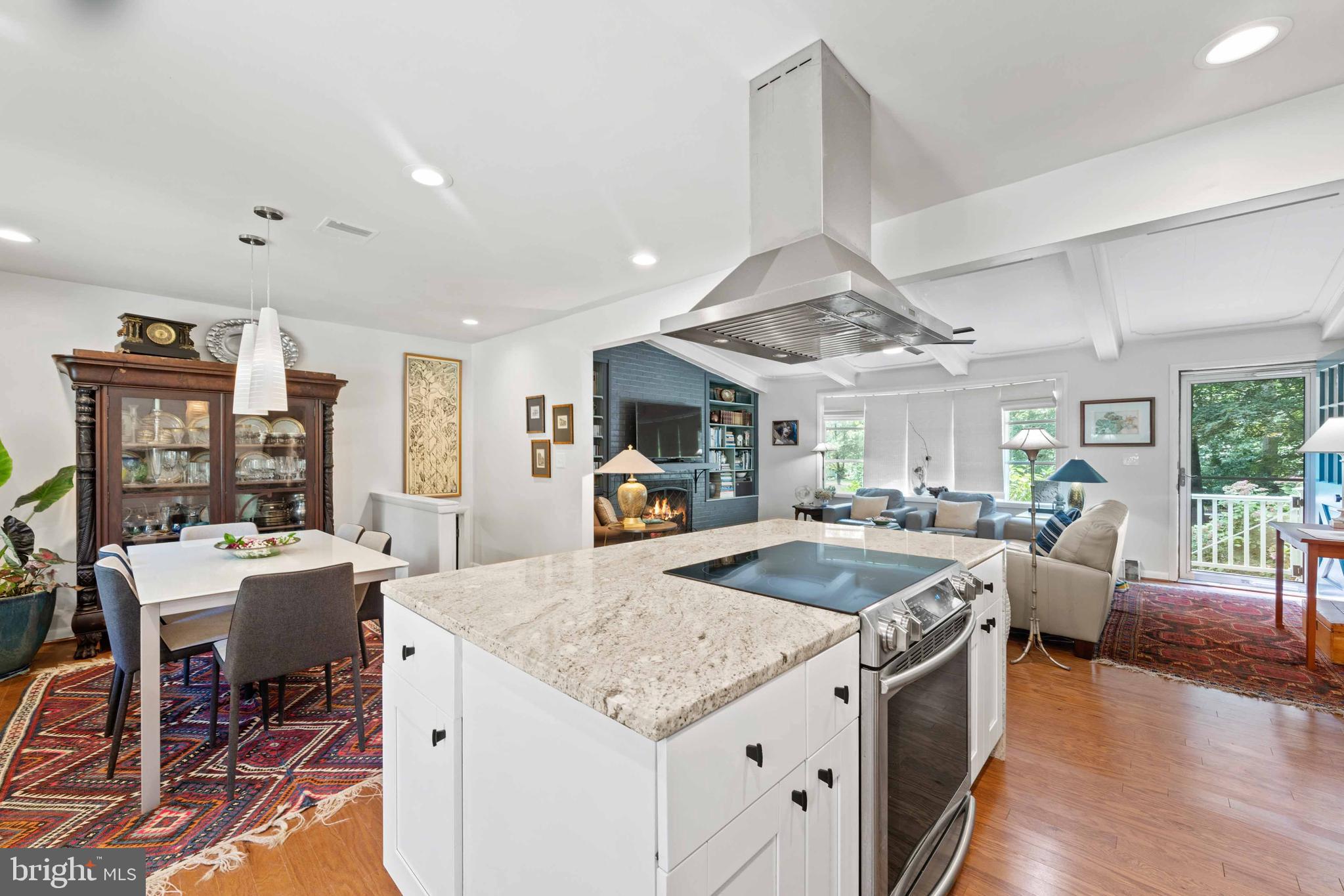 1300 Blue Mt Road Monkton, MD 21111 - Photo 20 of 32