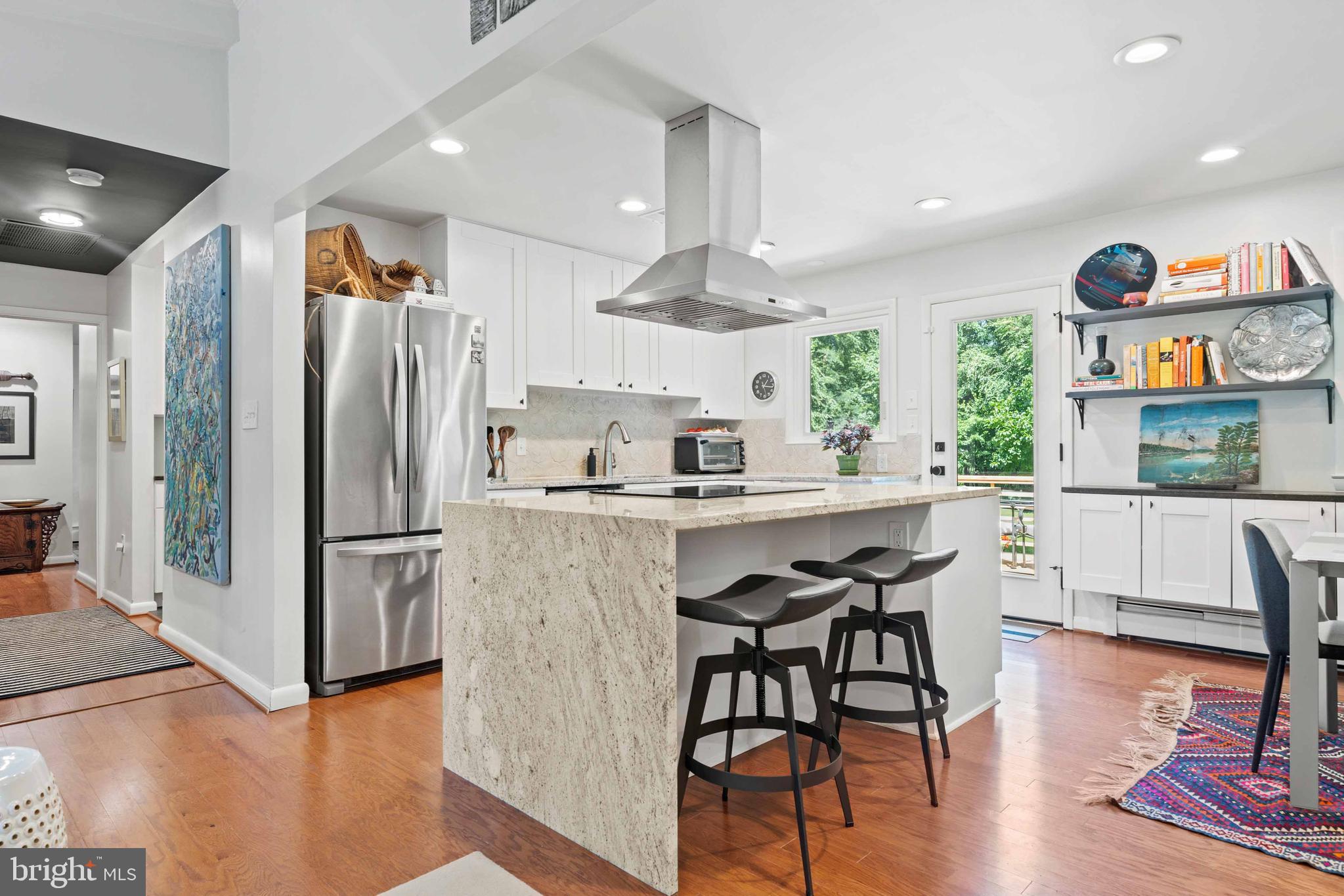 1300 Blue Mt Road Monkton, MD 21111 - Photo 3 of 32