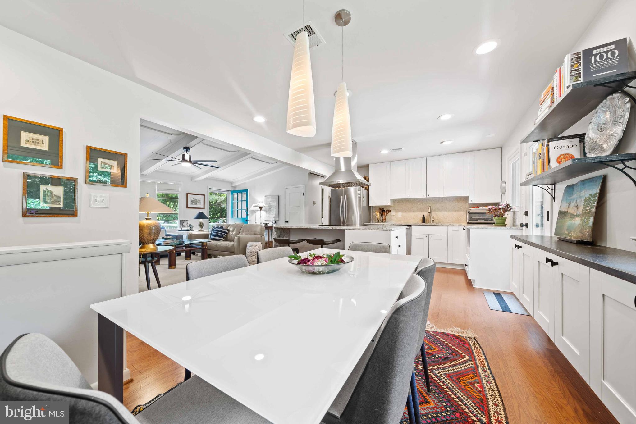 1300 Blue Mt Road Monkton, MD 21111 - Photo 21 of 32