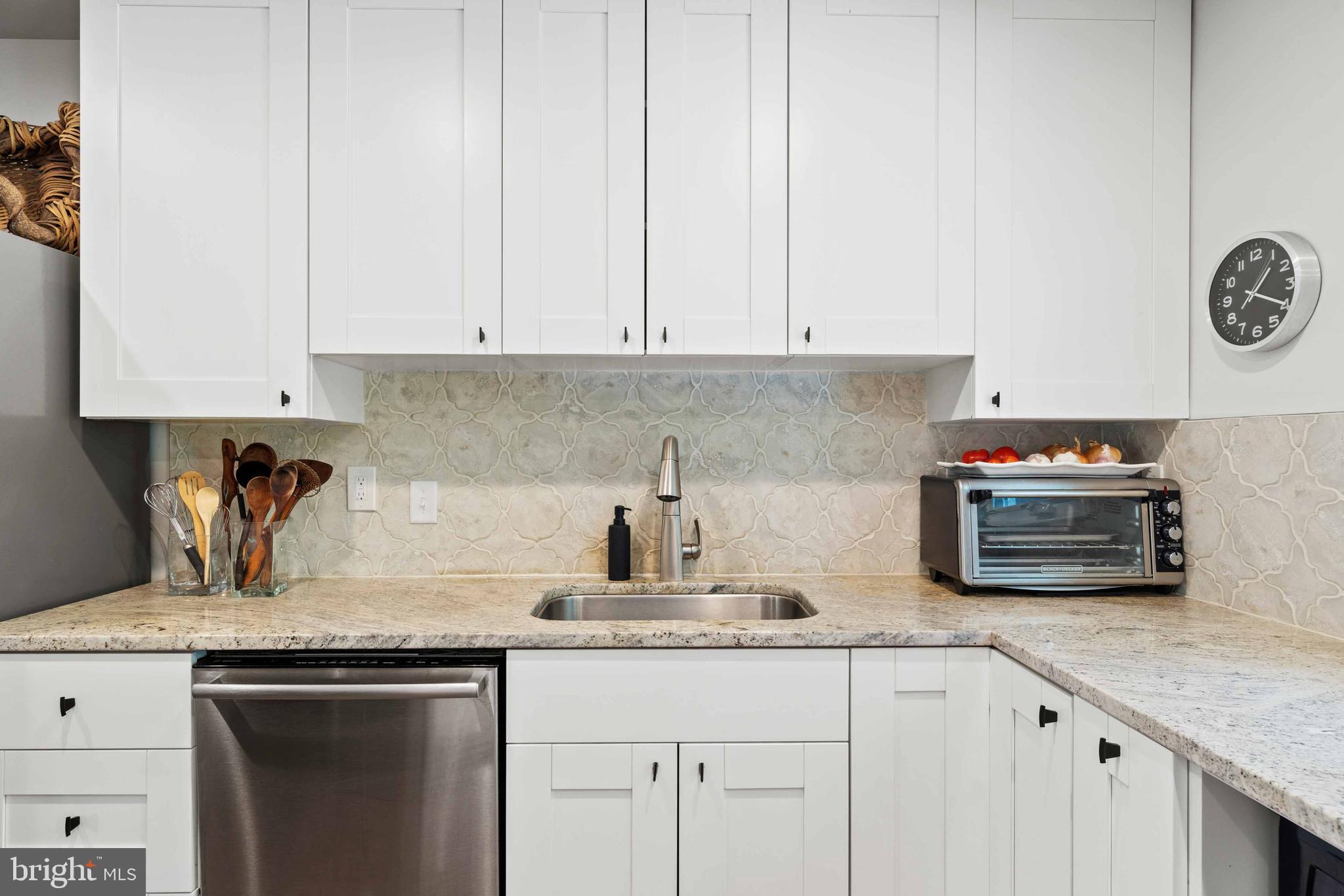 1300 Blue Mt Road Monkton, MD 21111 - Photo 22 of 32