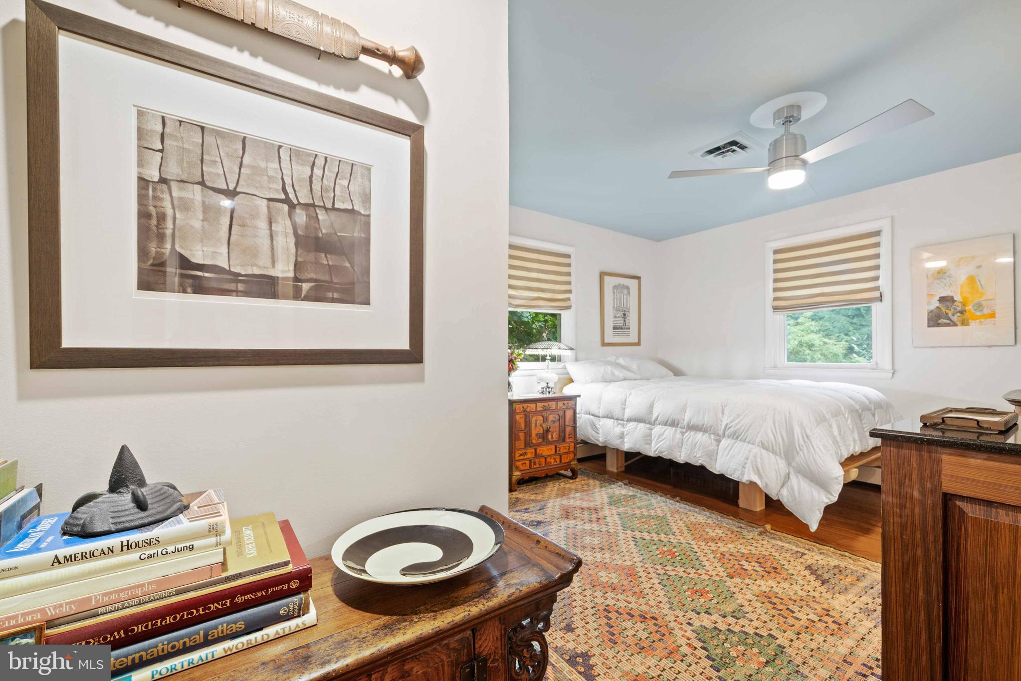 1300 Blue Mt Road Monkton, MD 21111 - Photo 23 of 32