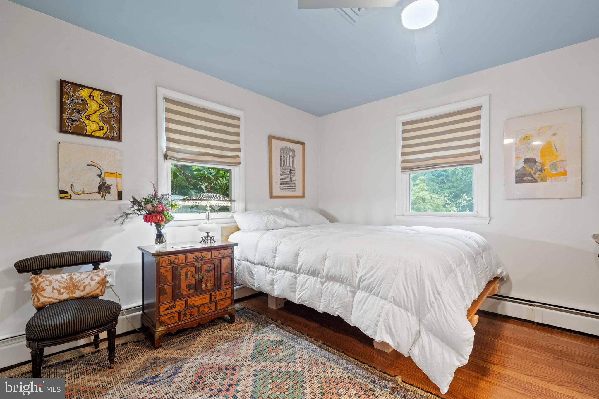 1300 Blue Mt Road Monkton, MD 21111 - Photo 24 of 32