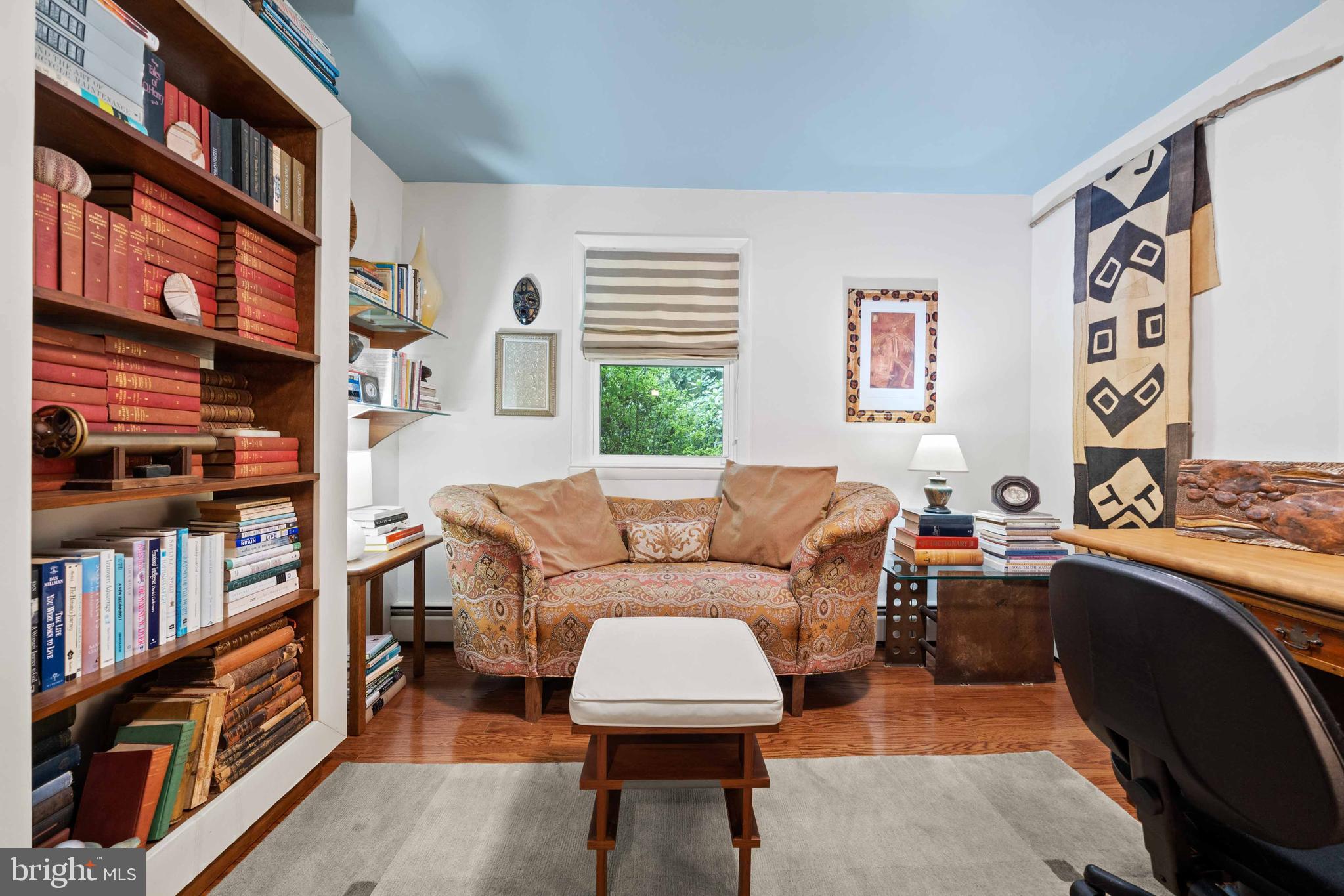 1300 Blue Mt Road Monkton, MD 21111 - Photo 25 of 32