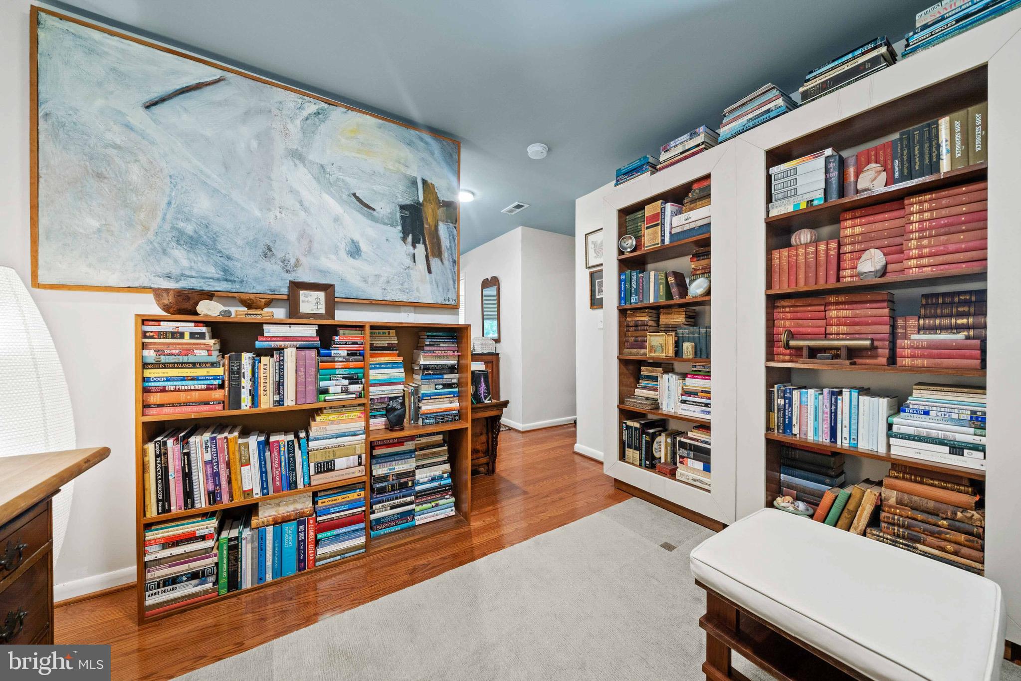 1300 Blue Mt Road Monkton, MD 21111 - Photo 26 of 32