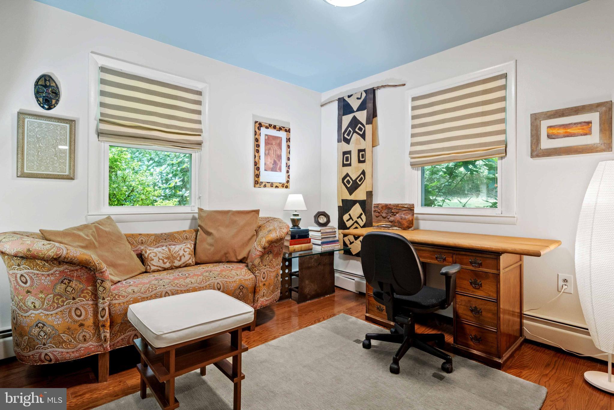 1300 Blue Mt Road Monkton, MD 21111 - Photo 27 of 32