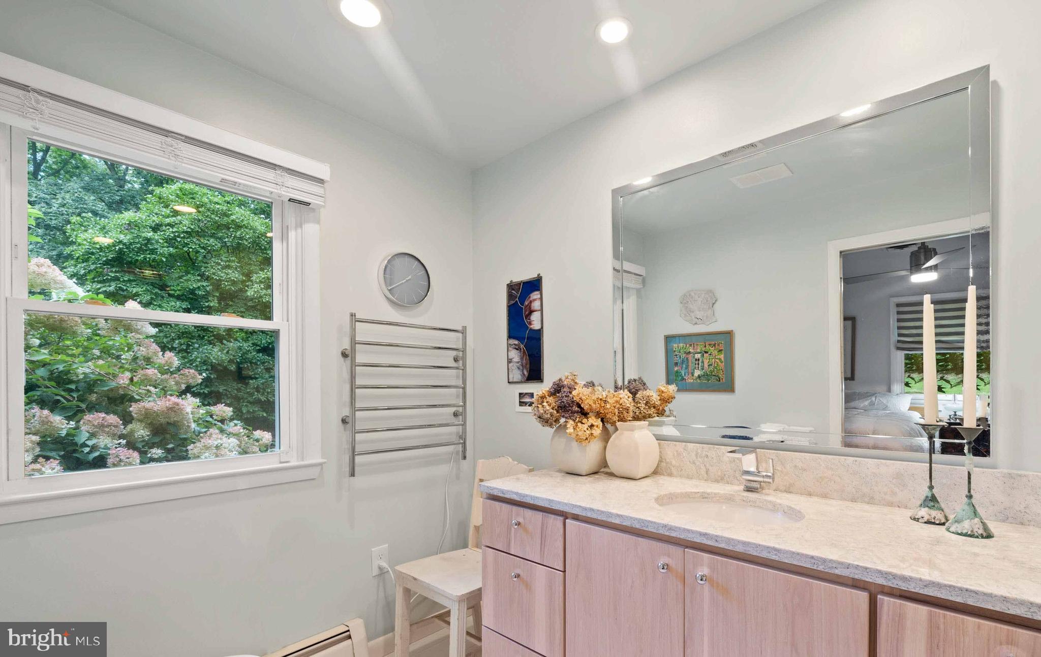 1300 Blue Mt Road Monkton, MD 21111 - Photo 28 of 32