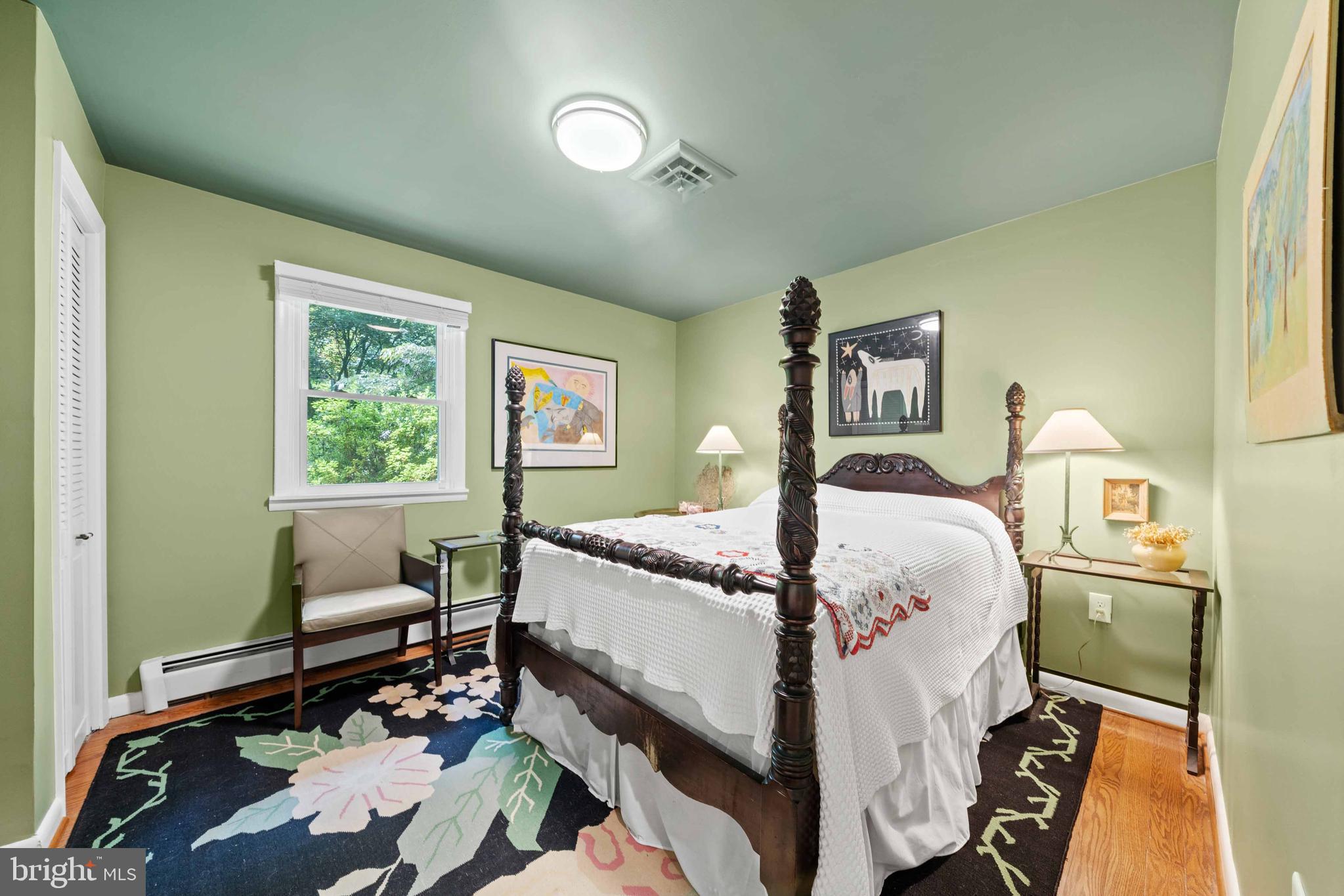 1300 Blue Mt Road Monkton, MD 21111 - Photo 29 of 32