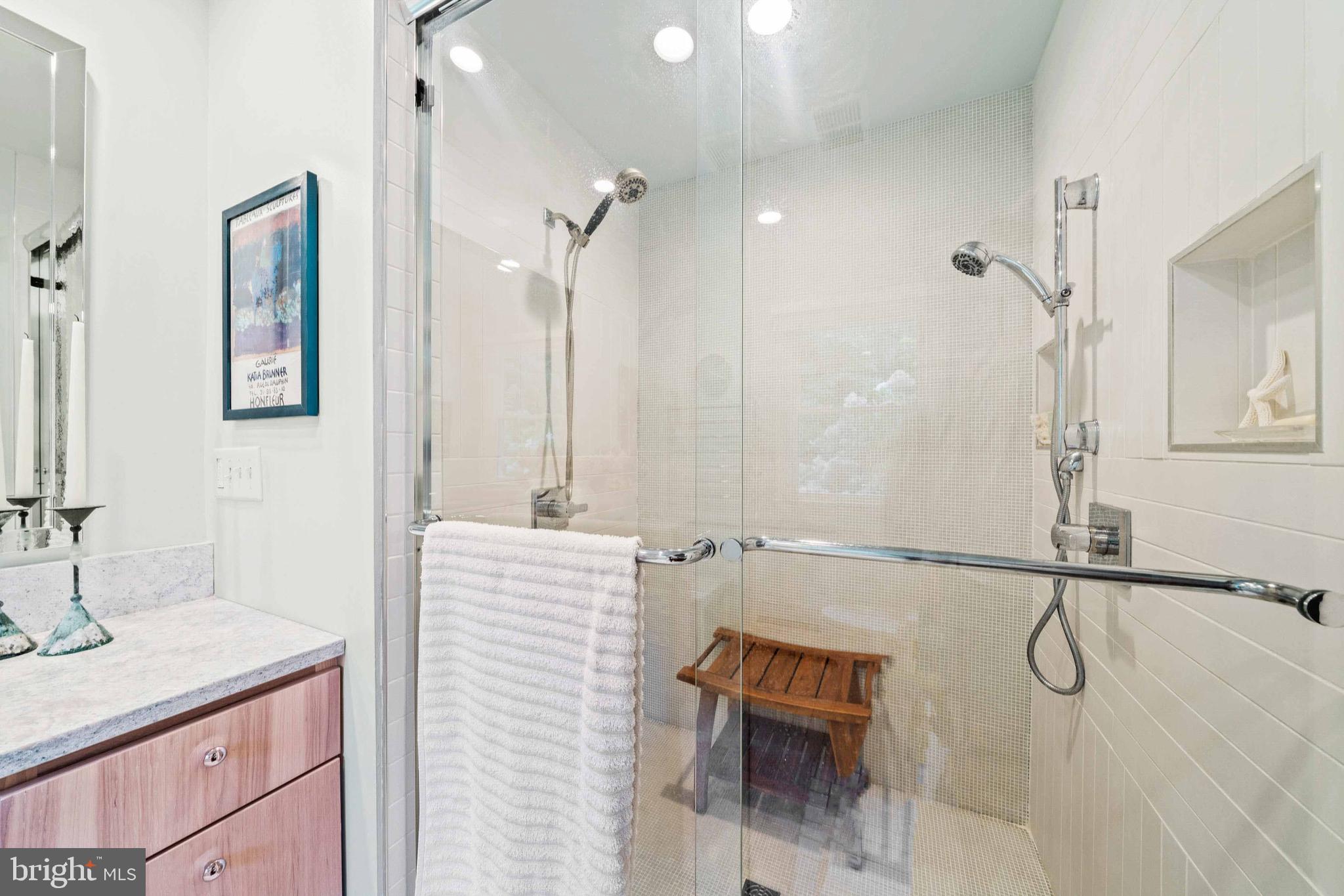 1300 Blue Mt Road Monkton, MD 21111 - Photo 30 of 32