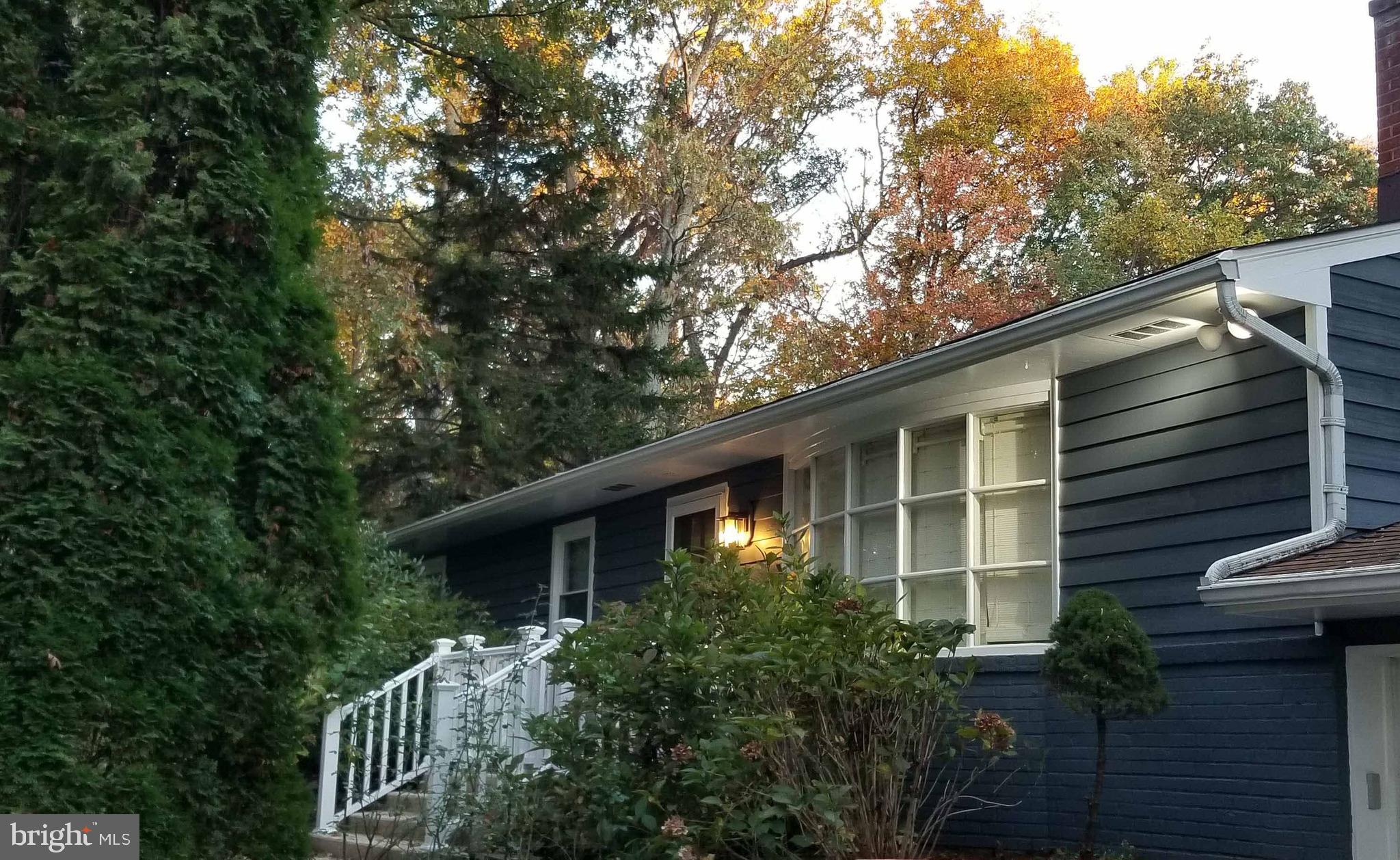 1300 Blue Mt Road Monkton, MD 21111 - Photo 32 of 32