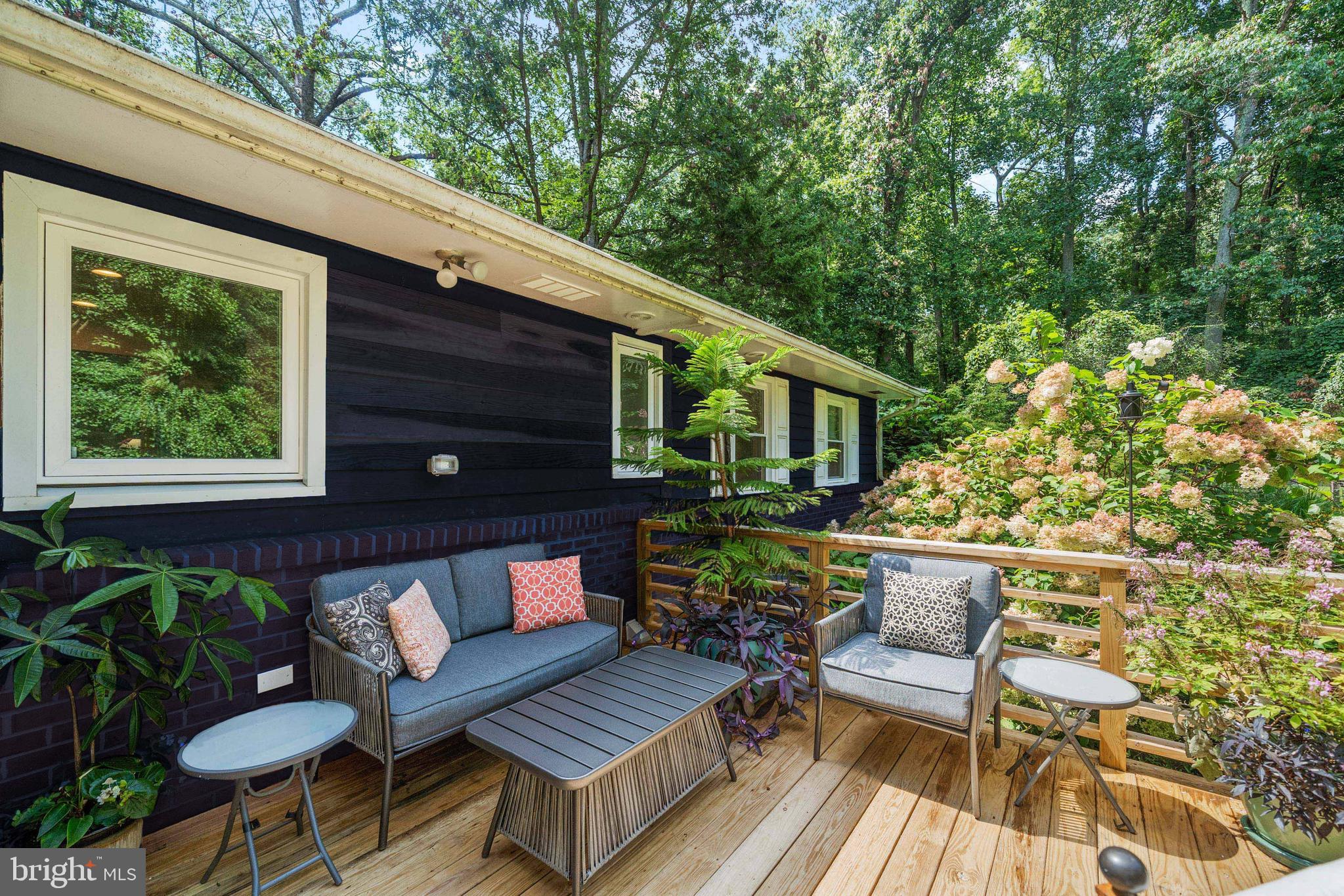 1300 Blue Mt Road Monkton, MD 21111 - Photo 4 of 32