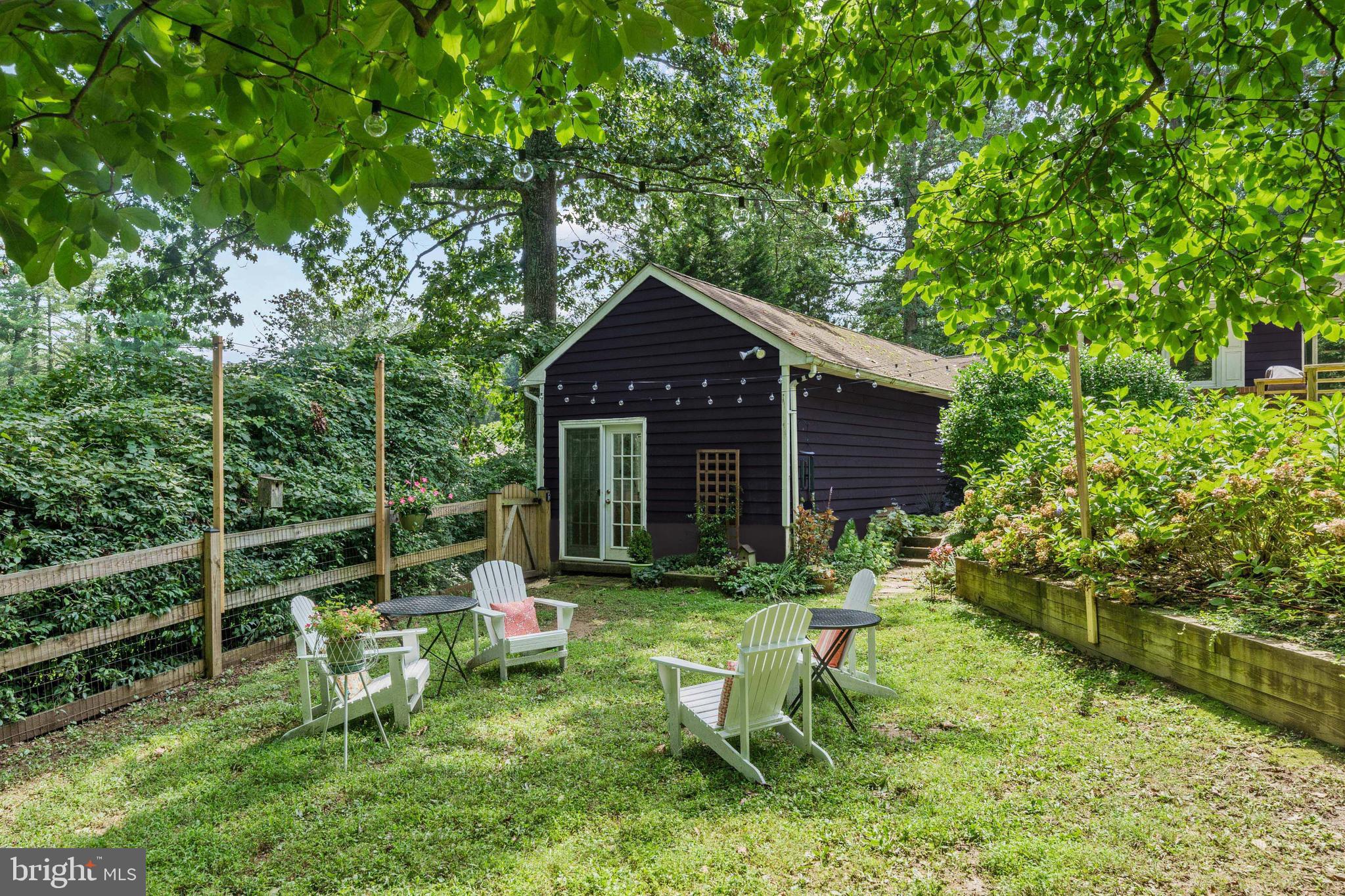 1300 Blue Mt Road Monkton, MD 21111 - Photo 5 of 32